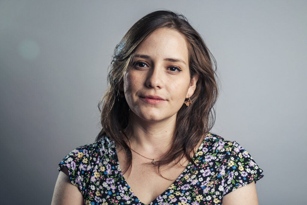 47 studio session andy meza 513