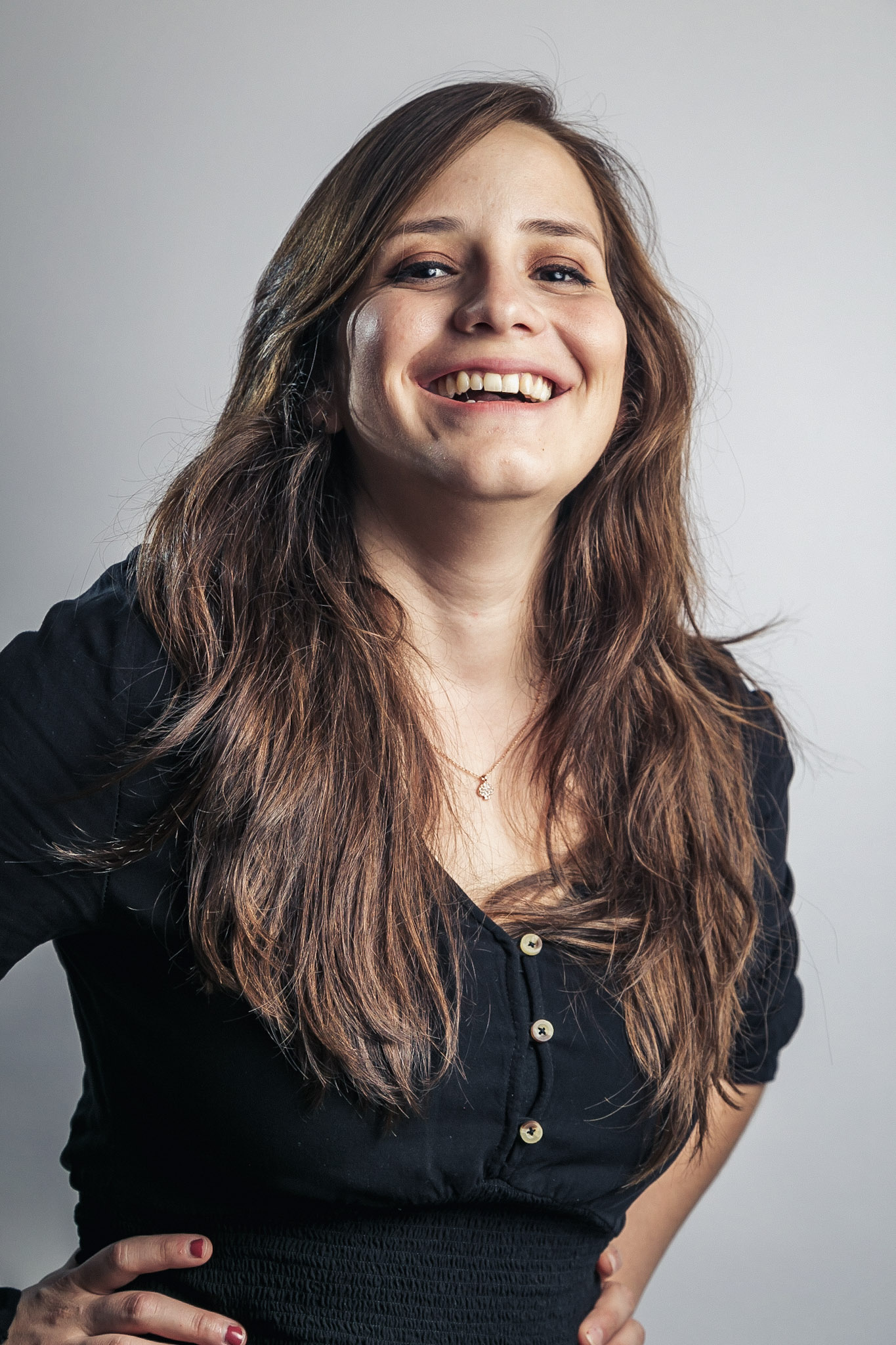 55 studio session andy meza 266 55 studio session andy meza 266