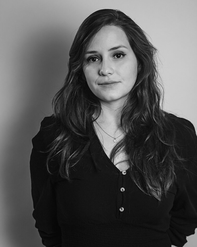 67 studio session andy meza 214 edit