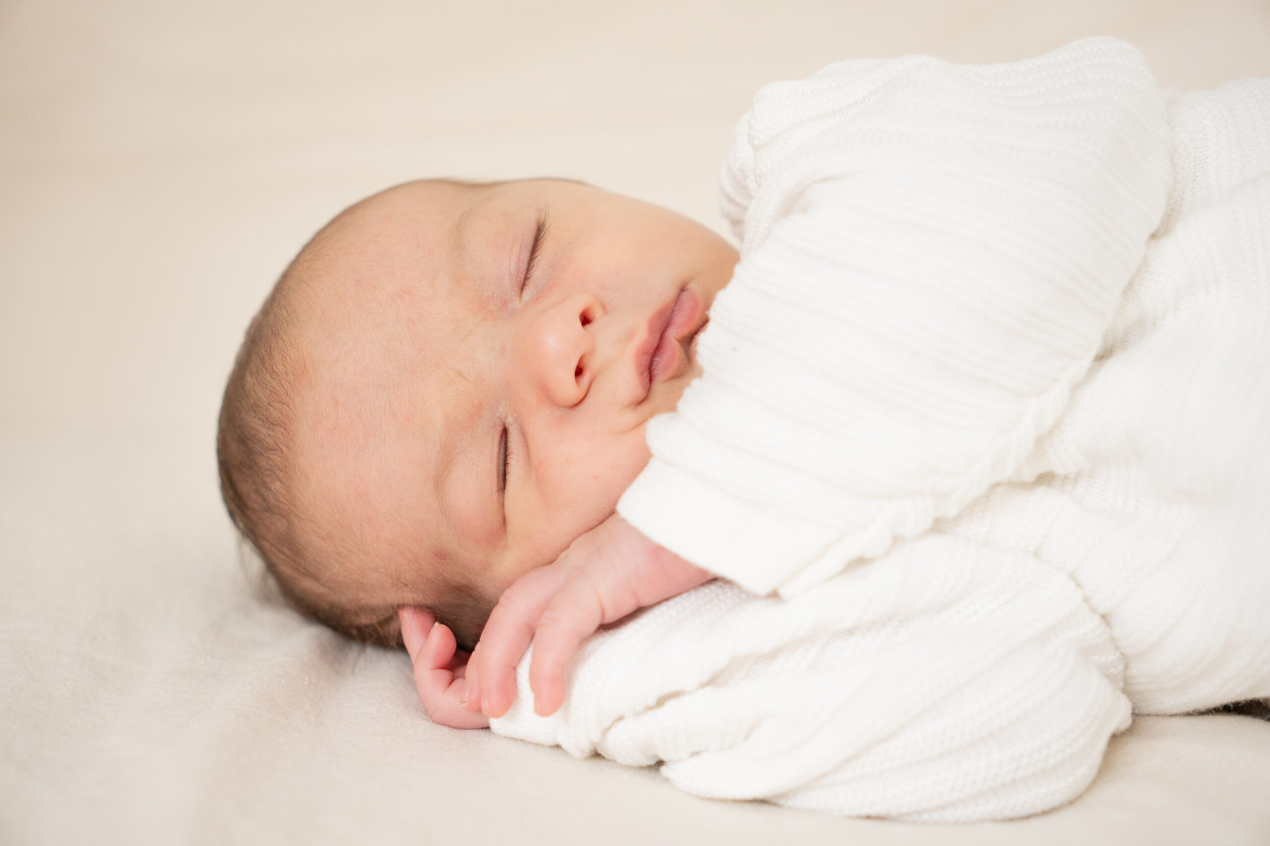 sesión newborn sesión newborn