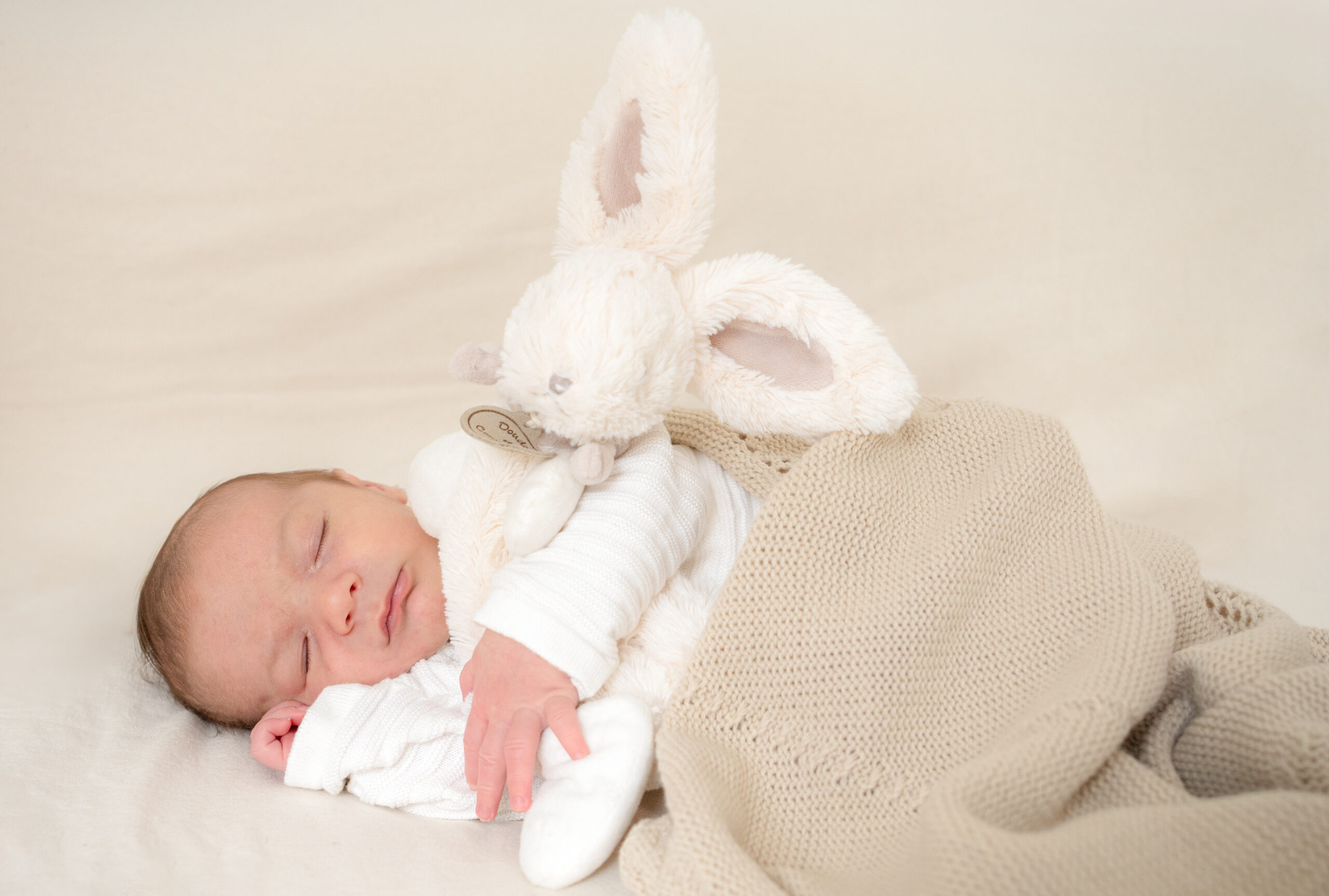 copia de 1 10 copia de 1 10